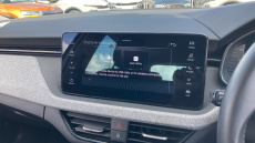 Skoda Scala 1.0 TSI 116 SE Edition 5dr Petrol Hatchback